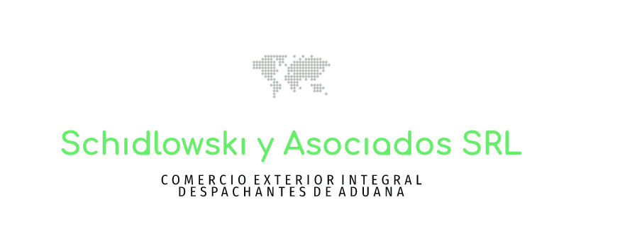 Schidlowski y Asociados